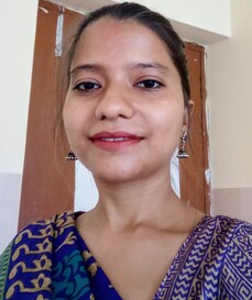 Swati Saxena