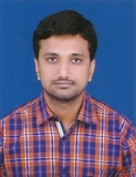 Dr.Ravi Bammidi