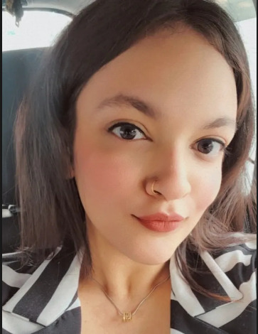 Lisha JIndal